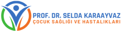 Prof. Dr. Selda Karaayvaz